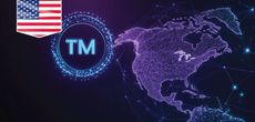 Регистрация торговой марки в США
