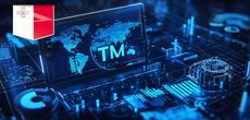 Регулирование торговых марок на Мальте