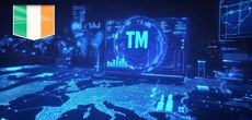 Регистрация ТМ в Ирландии