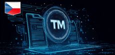 Регистрация торговой марки в Чехии