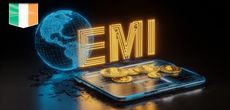 Получение EMI-лицензии в Ирландии