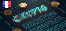 Оформить криптолицензию во Франции