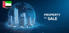 Новые правила продажи недвижимости иностранцами в Дубае