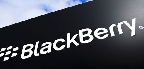 Защита ТМ на примере дела Blackberry против Blackphone