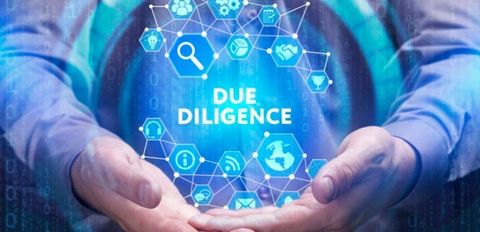 Что следует учитывать при проведении процедуры due diligence на развивающихся рынках