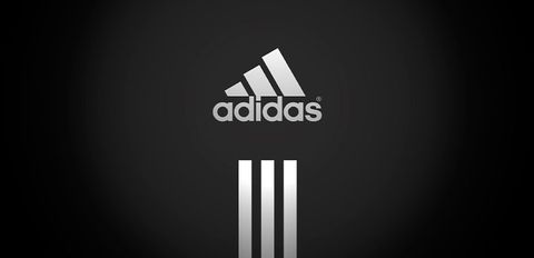 Торговая марка Adidas является недействительной?