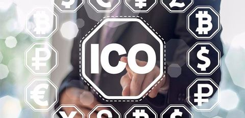 ICO в Германии и токенизированные ценные бумаги