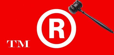 Trademark Protection in South Korea