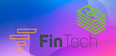 Регулирование Fintech в Чехии