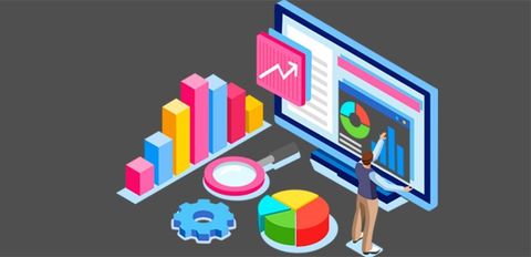 Due diligence в технологических M&A в США