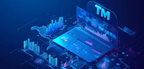 Регистрация торговой марки в Евросоюзе