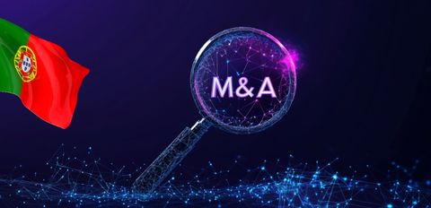 Due diligence частных M&A в Португалии