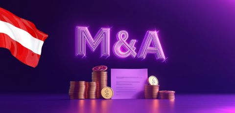 Комплексная проверка частных сделок M&A в Австрии