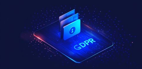 Обновления GDPR