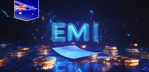 Особенности получения лицензии EMI в Австралии