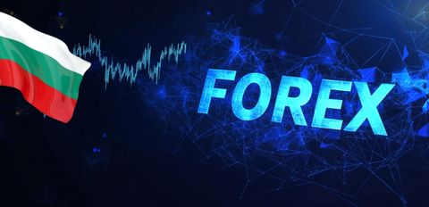 Ліцензія Forex в Болгарії: повне керівництво для брокерів