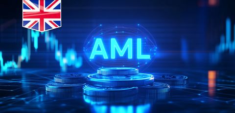 Изменения FCA в отчетности по AML