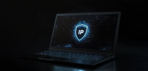 Программа IP для достижения успеха