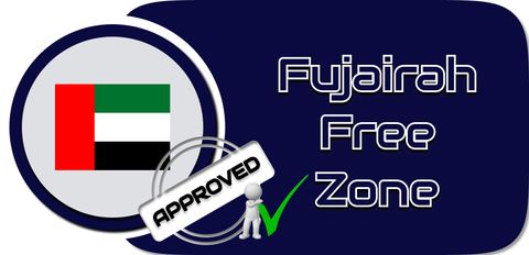 Fujairah Free Zone