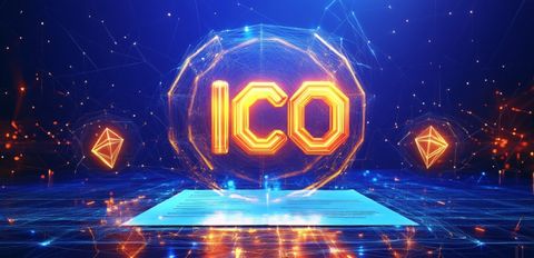 ICO