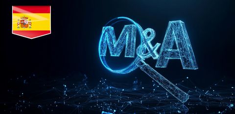 Due diligence в частных M&A в Испании