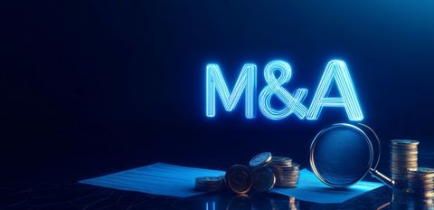 Проверка и налогообложение частных сделок M&A в Индии