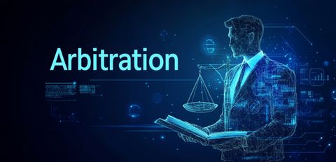 Arbitration & Act-of-State Doctrine