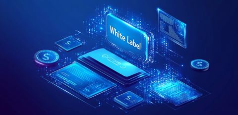 Получение White label лицензии на финансовые услуги