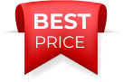 Best price