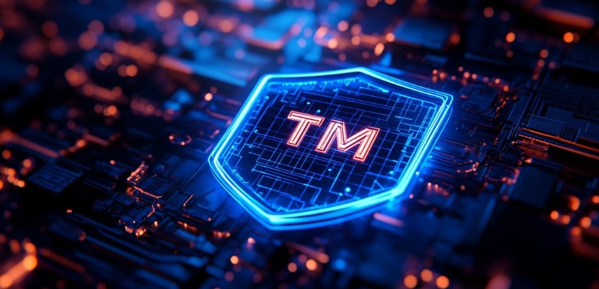 Trademark, patent, or copyright | USPTO