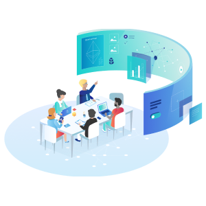 Что такое корпоративное управление 