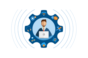Нормы и требования корпоративного управления