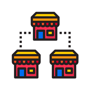 что такое франшиза