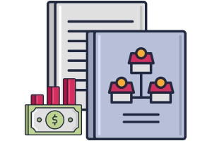 Как купить бизнес по франшизе?