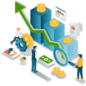 Legal regulation of business activities 