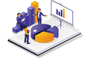 Peculiarities of registering a legal entity in various jurisdictions
