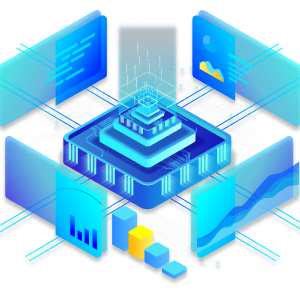 Factors to consider before choosing a business structure