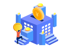 investment projects in Asia