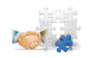 Проведення злиття та поглинання