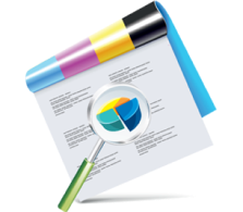 укласти договір