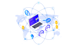 корпоративне управління 