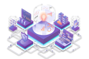 Реєстрація бізнесу «з нуля»