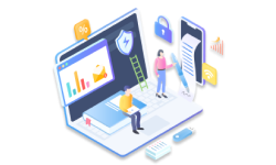 вихід партнерів/співвласників