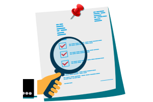 Contract Lawyers' Primary Responsibilities