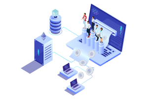  obtaining a business license