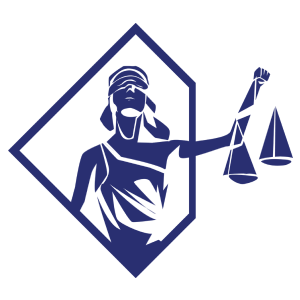 Dispute Resolution Methods