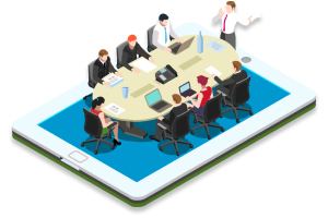 The obligation to negotiate in good faith