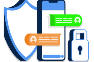  комерційна таємниця