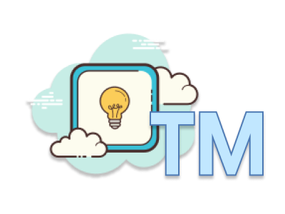 что такое торговая марка