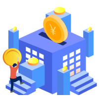 Регулювання інвестдіяльності 